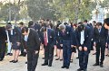 20180118-Inauguration Day -224